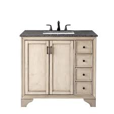 Maybe you would like to learn more about one of these? Grey Bathroom Vanity Home Depot Novocom Top