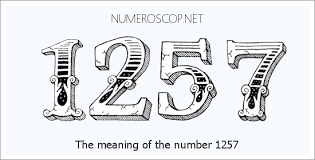 Pin By Lenora Erblich On Inspirational Angel Number Meanings Meant To Be Number Meanings