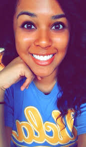 Meet the DWJ Fellows