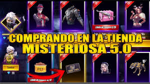 Te presentamos una guía paso a paso para que tú, apasionado del gaming, inicies sesión en freefire saque el máximo provecho de este grandioso juego. Aviso Importante Que Esta Pasando En El Servidor En Free Fire Youtube