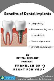 Pin On Tooth Implant Recovery