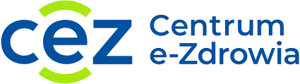 Dodatkowo, jeżeli jesteśmy rodzicami, uzyskamy dostęp do danych medycznych dzieci do 18. O Ikp Pacjent