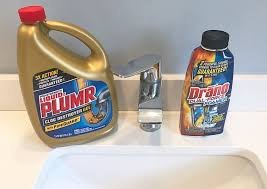 Maybe you would like to learn more about one of these? Does Drano Work How Does It Work Review Prudent Reviews