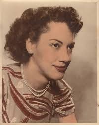 Inez Delgado's Instagram, Twitter & Facebook