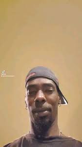 Barrick Henderson (@cromeg360) • Instagram photos and videos