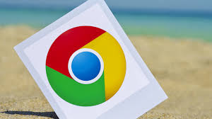 It has a market share of 63.48% (1st place before firefox and internet explorer) as of july 2017 based on w3counter.com. What Is A Google Chrome Extension Small Business Trends
