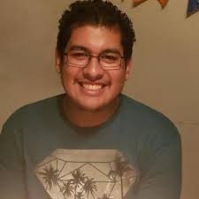 Fundraiser for Noe Tinoco by Tinoco Rosie : Funeral Arrangements
