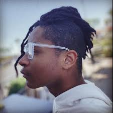 Tae-John (@taejohn.ent) • Instagram photos and videos