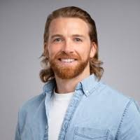 Chris Devlin Email & Phone Number