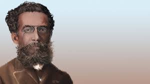 Vanessa Robaina's Instagram, Twitter & Facebook