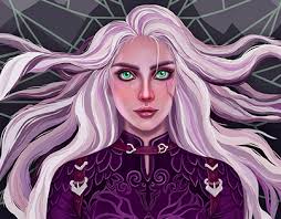 Fiona Elen Riannon Projektit :: Photos, videos, logos, illustrations and  branding :: Behance