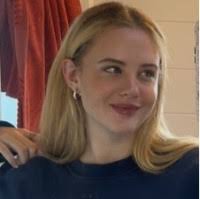 700+ Profile mit dem Suchbegriff „Maddison“