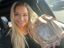 kneadingconnections #cpapartners #midmarketmagic #adp #benchmarkwithadp…