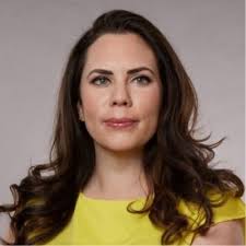 growth #tech #strategy #startups #artificialintelligence