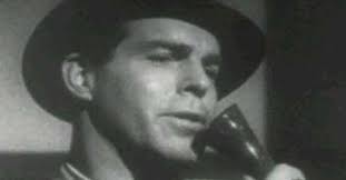 Fred MacMurray Movies & Westerns List, Ranked