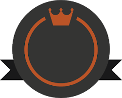 Membuat logo online dengan 100 contoh desain keren canva ini contoh desain kelas yang simple dan keren cocok untuk anak sma stm ada 20 desain sampel dari masing2 jurusan logo pada. Ecclesbourne Valley Railway News Feed View 41 Contoh Logo Keren Png