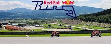 In order to qualify for this exclusive buy one get one free special offer, fill in your details below in order to receive your promotional code to redeem at gp ticketshop. Motogp Am Red Bull Ring Spielberg Rossi Marquez Dovizioso