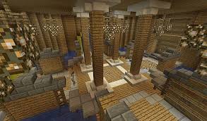 No swearing(cussing) you cannot kill other players no abusing commands (if opped) no greifing ever the penalty to. Orbitrealm Looking For Staff Mods Only Minecraft Server