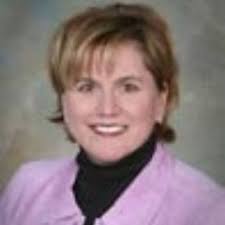 Erikson G Neilans (@EriksonNeilans)