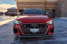 Image result for Tango Red 2023 S3