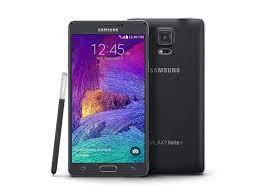 We provide you with a galaxy note 4 unlock code fast and easy. T Mobile Note 4 5 1 1 Root Status Official Techilife
