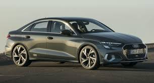 Check out our complete 2021 audi price list of new car models, variants and prices in malaysia for all car brands. Slaugytoja Juokinga Trukdymas A3 Sedan Sportback Florencepoetssociety Org