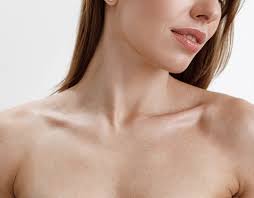 Liposuccion du cou à Paris 17 | Chirurgie esthétique | Dr Barbera