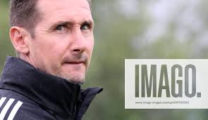 Football, Test match, FC Hersbruck