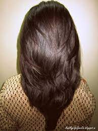 Regardless of your reasons for looking into a short hairstyle, it looks great on anyone. Pin On Damn Hair