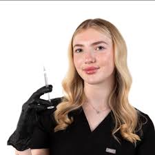 Marnie Jane Aesthetics