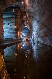 Bilete individuale (tarif pe persoana, pe zi). ImpÄrat Personalitate Ciorapi Camera Video Slanic Prahova La Mihai Ro