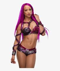 Its resolution is 640x850 and the resolution can be changed at any time according to your needs after downloading. Wwe Sasha Banks Hot 894x894 Png Download Pngkit