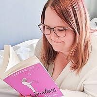 Rise of the Mage (Resurrecting Magic #1) by Keary Taylor