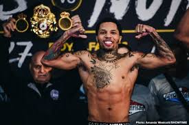 Born november 7, 1994) is an american professional boxer. Live Stream Davis Vs Nunez Showtime Boxing Undercard Boxing News 24