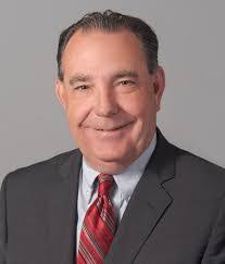 Elsa Jolly's Instagram, Twitter & Facebook