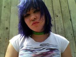 Ashley Claypool Obituary