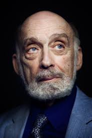 Arthur Allan Seidelman: Making Life Happen (Short)