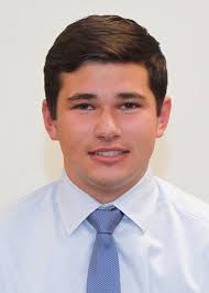 Herald All-Scholastics 2019: Boys Soccer