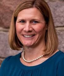 Bucks County Health Improvement Partnership