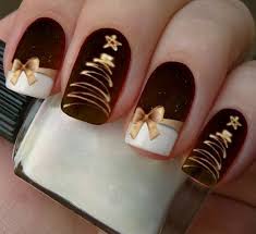 Classy Christmas Nails Xmas Nails Trendy Nail Art Designs Christmas Nails Acrylic