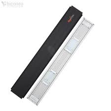 Daytime Matrix Led Set Passend Fur Juwel Trigon 350