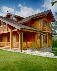 We did not find results for: Ginger Orem Crown Real Estate Alaska Inc Fairbanks Ak Real Estate 907 452 8000