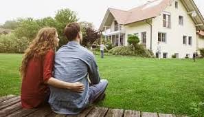 Maybe you would like to learn more about one of these? Commercial Business Insurance San Diego H M Insurance San Diego