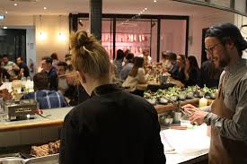 Maison Carne Beziers 30 Boulevard Jean Jaures Restaurant Reviews Photos Phone Number Tripadvisor