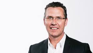 John Smulders nieuwe COO bij hypotheekservicer Quion