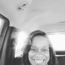 Diane Buford's Instagram, Twitter & Facebook