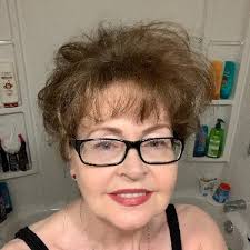 Pauline Anthony (@elwinpanthony)