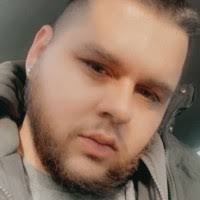 30+ "Bailey Larson" profiles