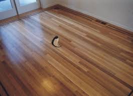 Wood Floor Design Wood Flooring With A Clear Swedish Finish And A Salmon Inlay Design Fioordesign Floor Floor Design Wood Floor Design Oak Wood Floors
