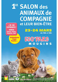 Check spelling or type a new query. Keleti Koztarsasag Megegett Animaux Domestiques Ne Sont Pas Admis Seisekiup Semi Com